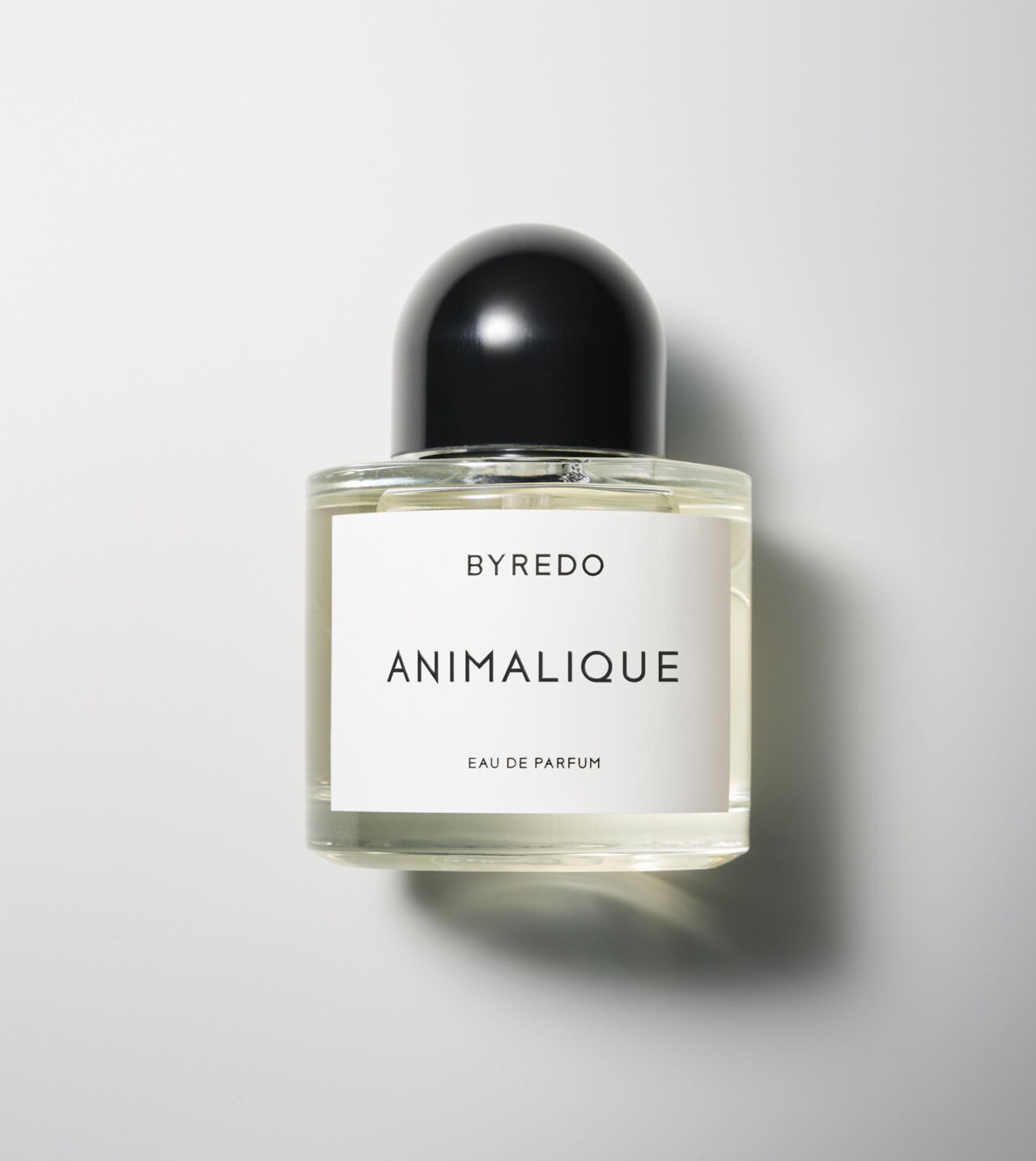 Animalique Byredo