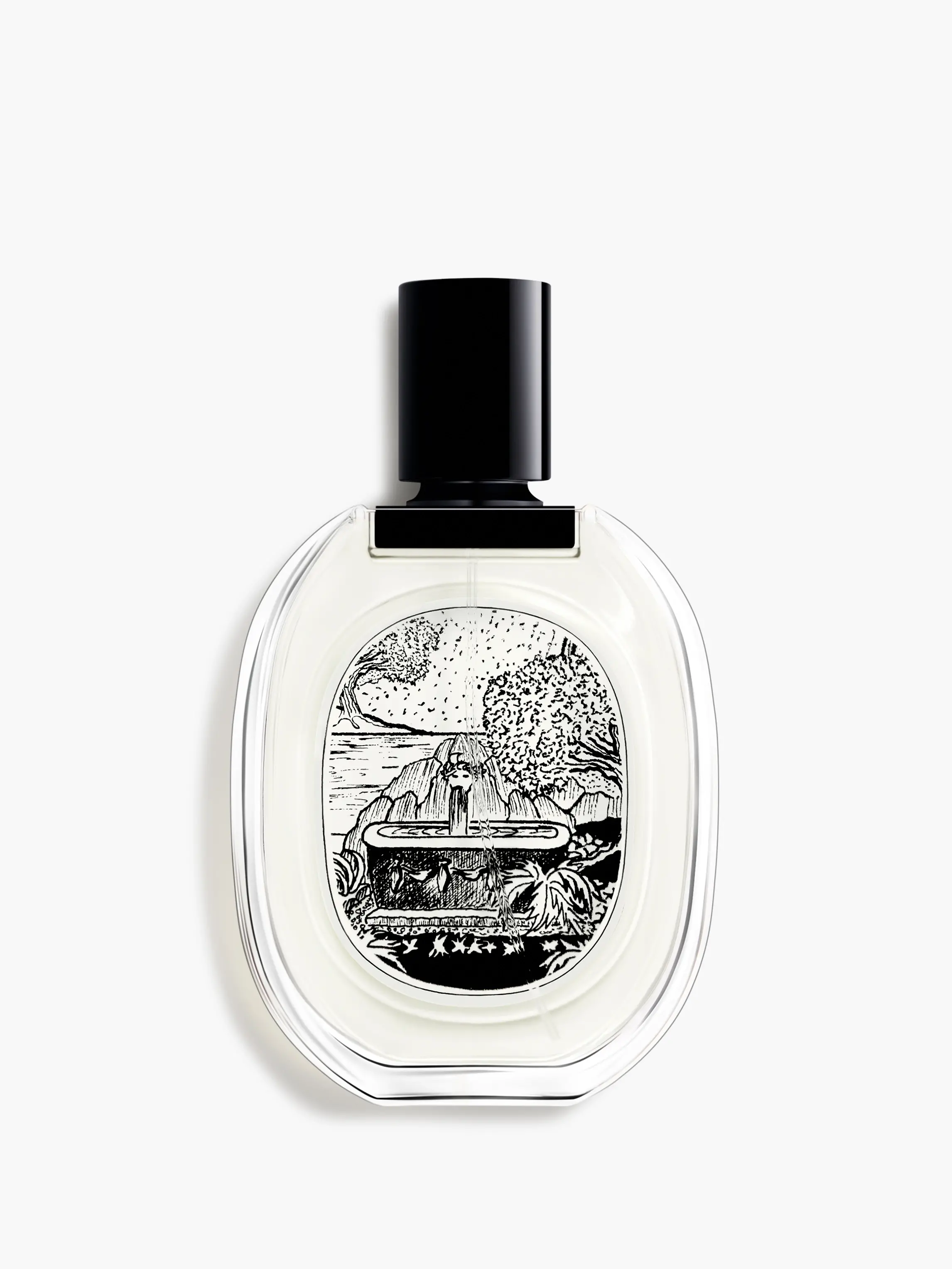 Philosykos Eau de Toilette Diptyque image 0