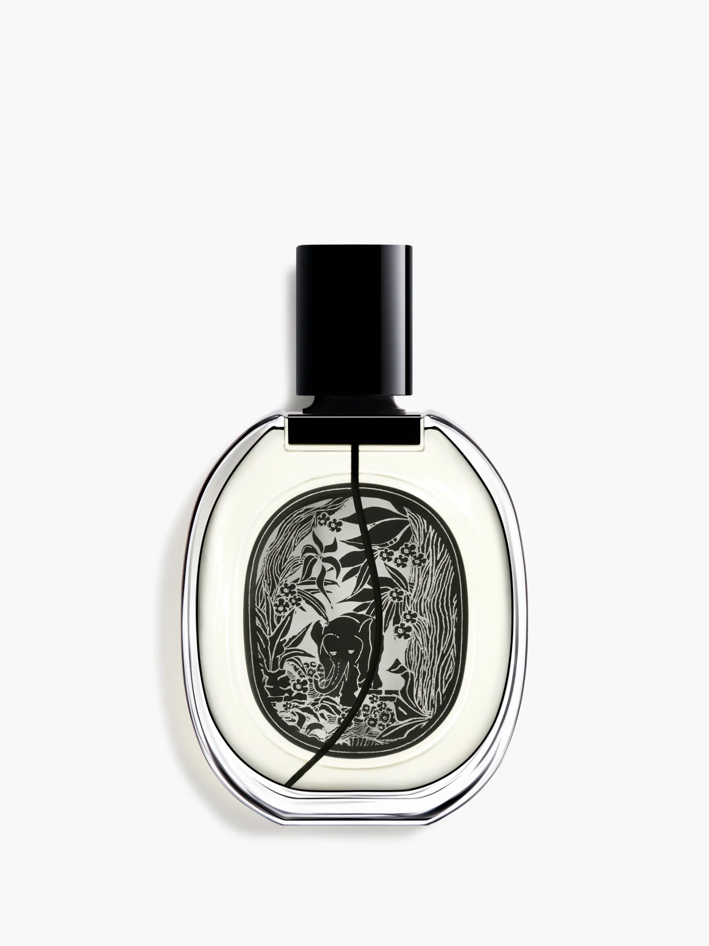 Tam Dao Eau de Parfum Diptyque image 0
