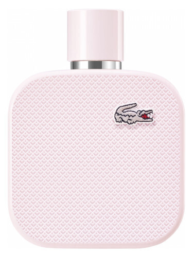 Парфюмированная вода 50ml