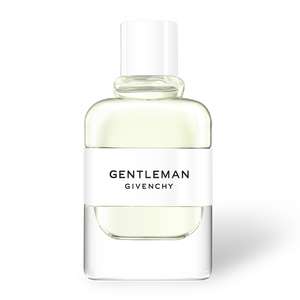 Gentleman Cologne Givenchy