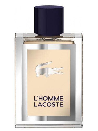 Туалетная вода 100ml