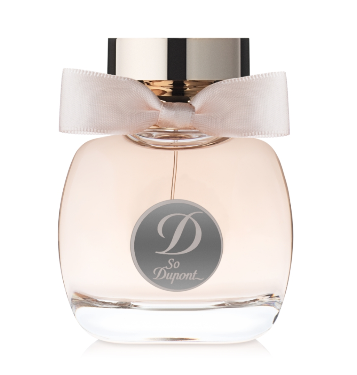 So S.T. Dupont image 0