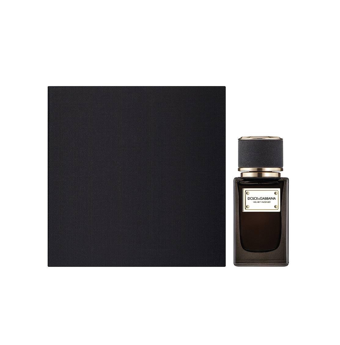 Velvet Incenso Dolce and Gabbana image 0