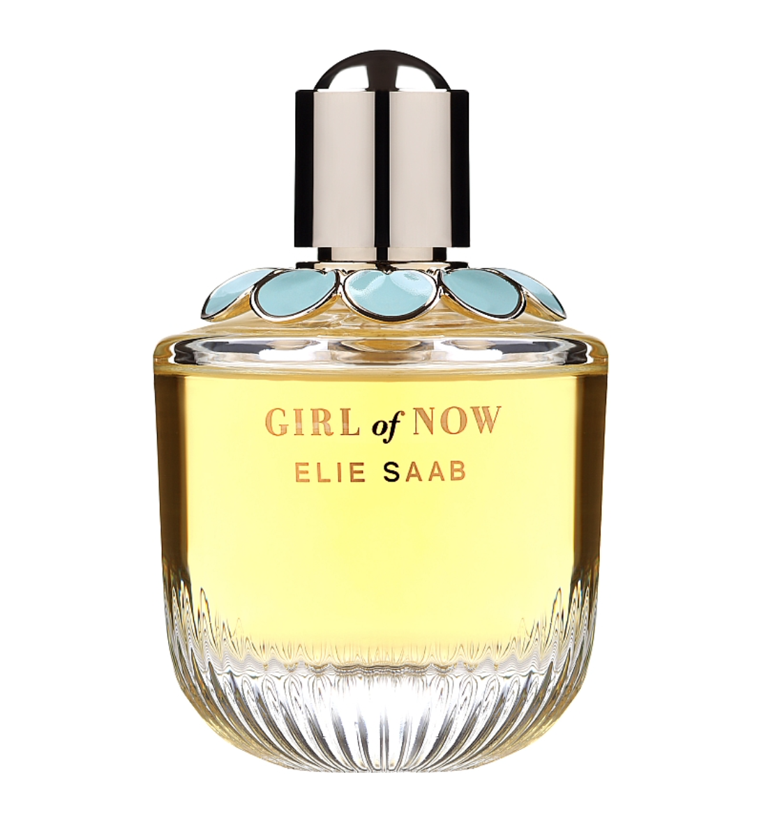 Парфумована вода 50ml