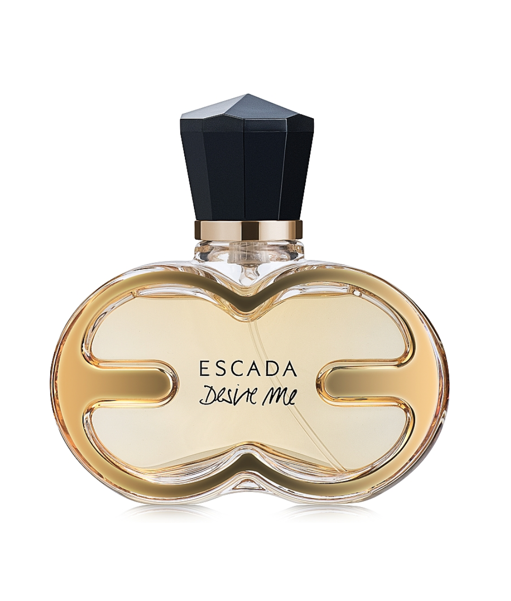 Desire Me Escada