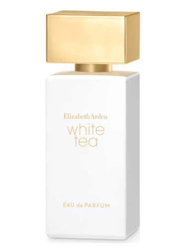 Тестер (парфюмированная вода) 100ml