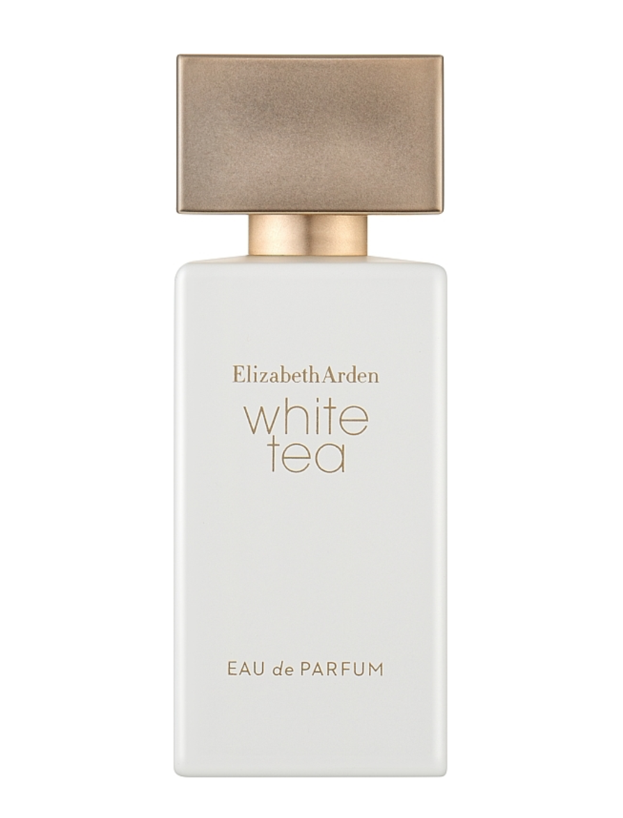 White Tea Elizabeth Arden 2022 image 0