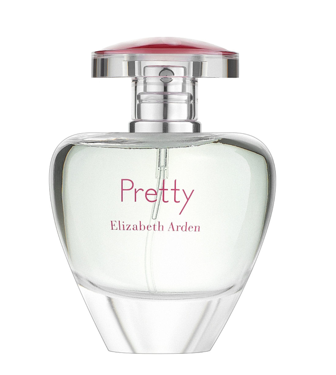 Pretty Elizabeth Arden image 0