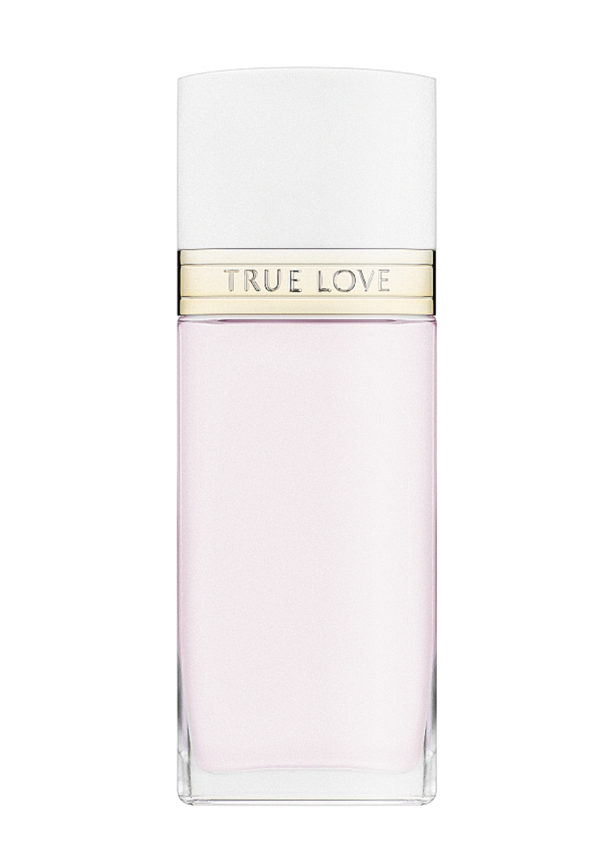 True Love Elizabeth Arden image 0