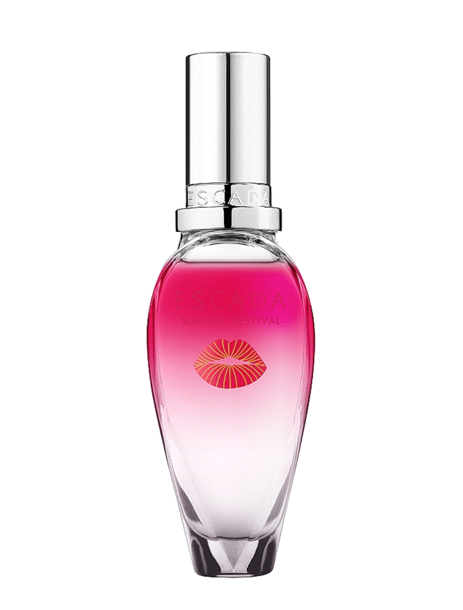 Тестер (туалетная вода) 50ml
