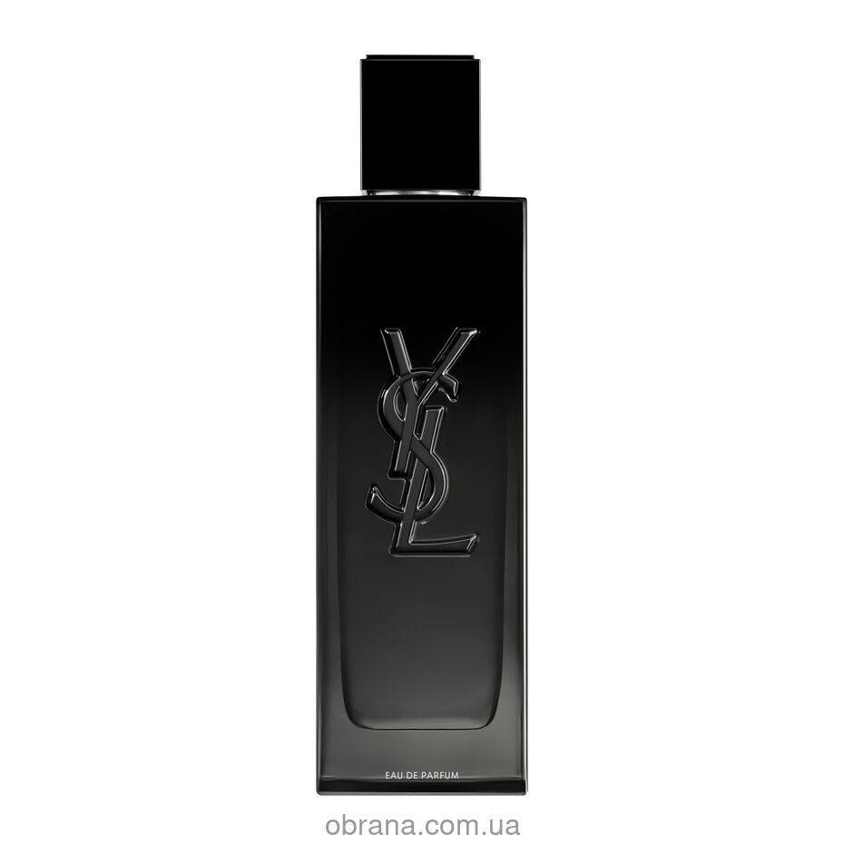 Тестер (парфюмированная вода) 100ml