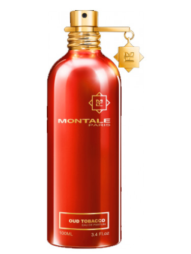 Тестер (парфумована вода) 100ml