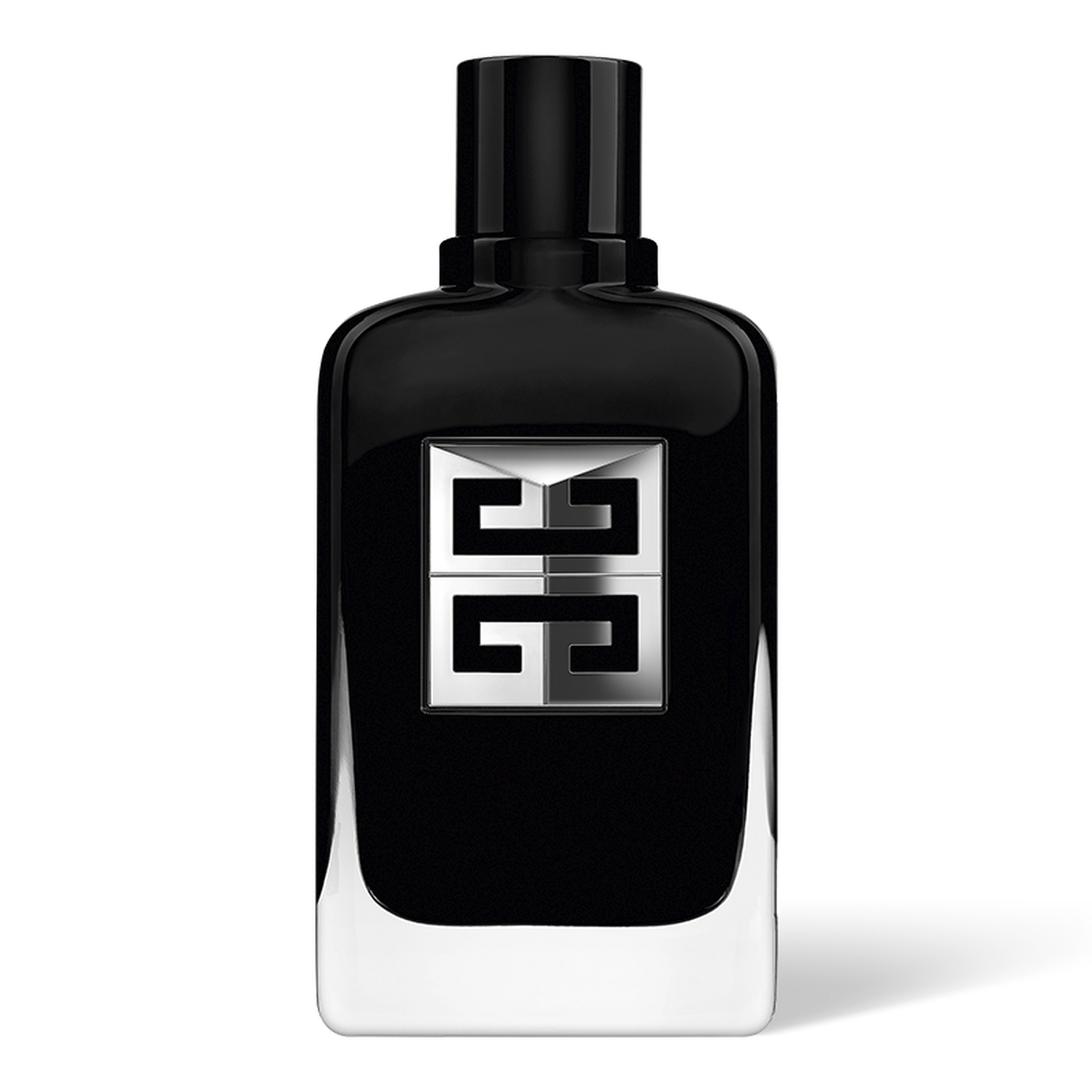 Gentleman Society Givenchy