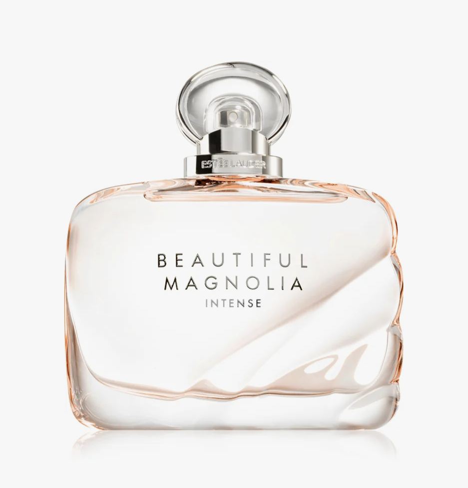 Beautiful Magnolia Intense Estée Lauder