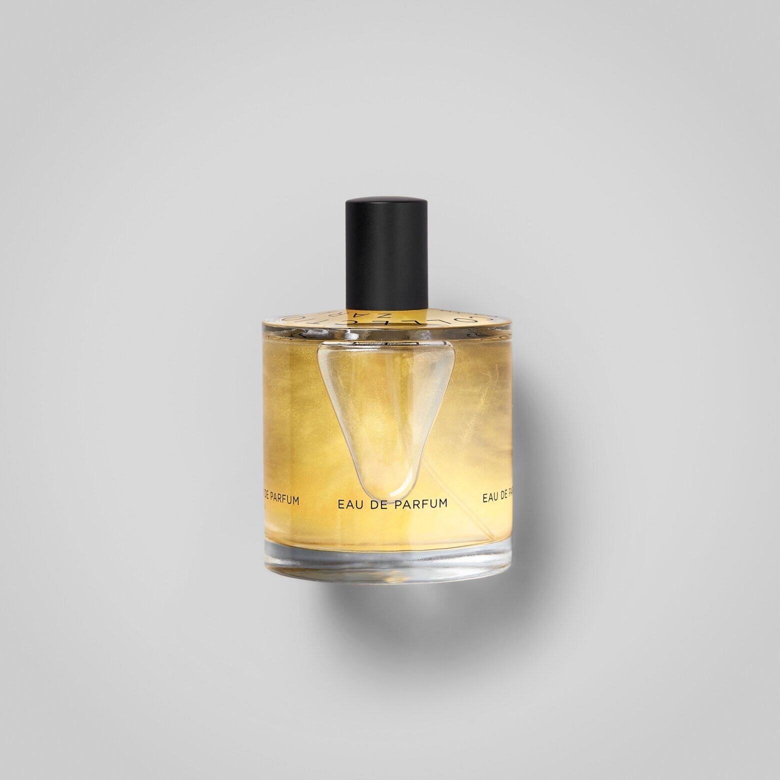 Cloud Collection No.4 Zarkoperfume