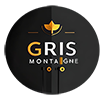 Gris Montaigne