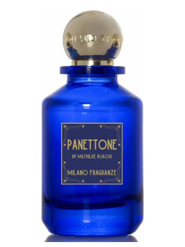 Тестер (парфумована вода) 100ml