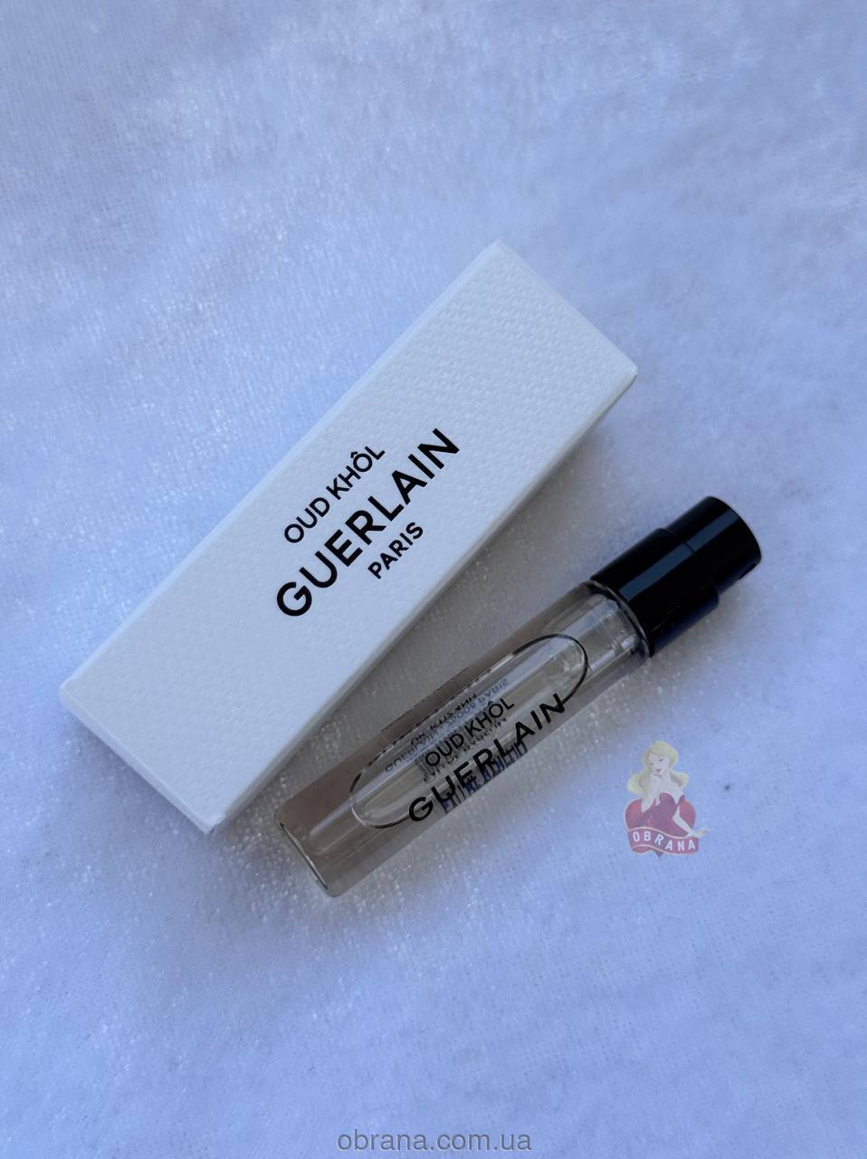 Пробник 2ml
