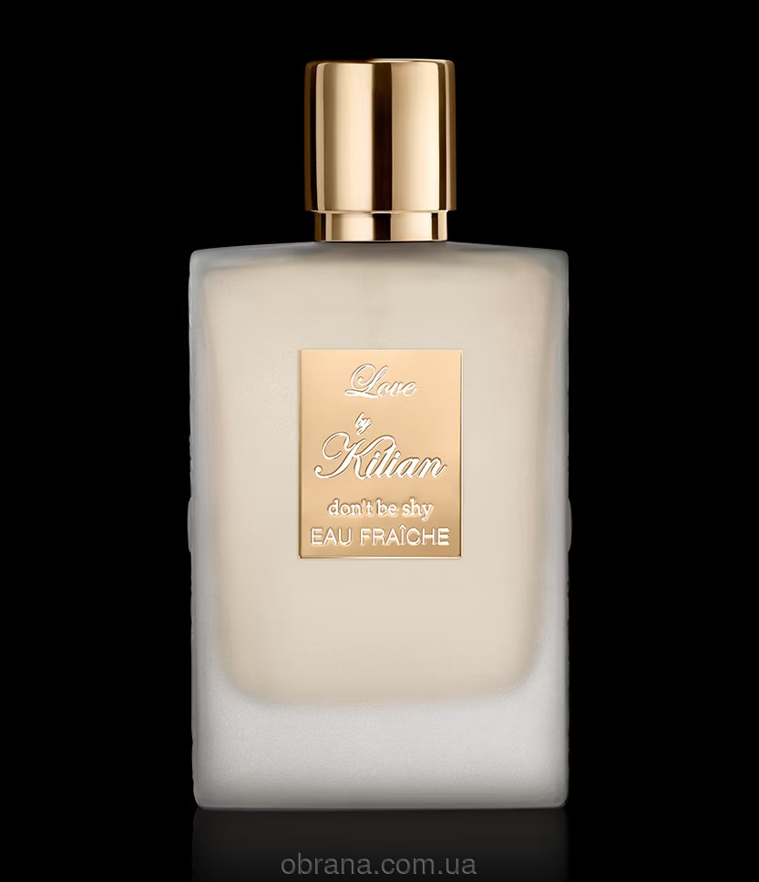 Тестер (парфумована вода) 50ml