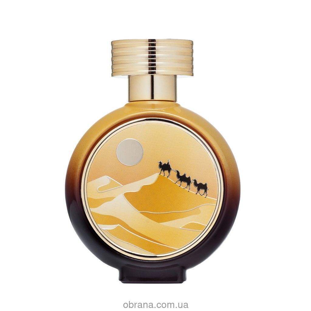 Тестер (парфюмированная вода) 75ml
