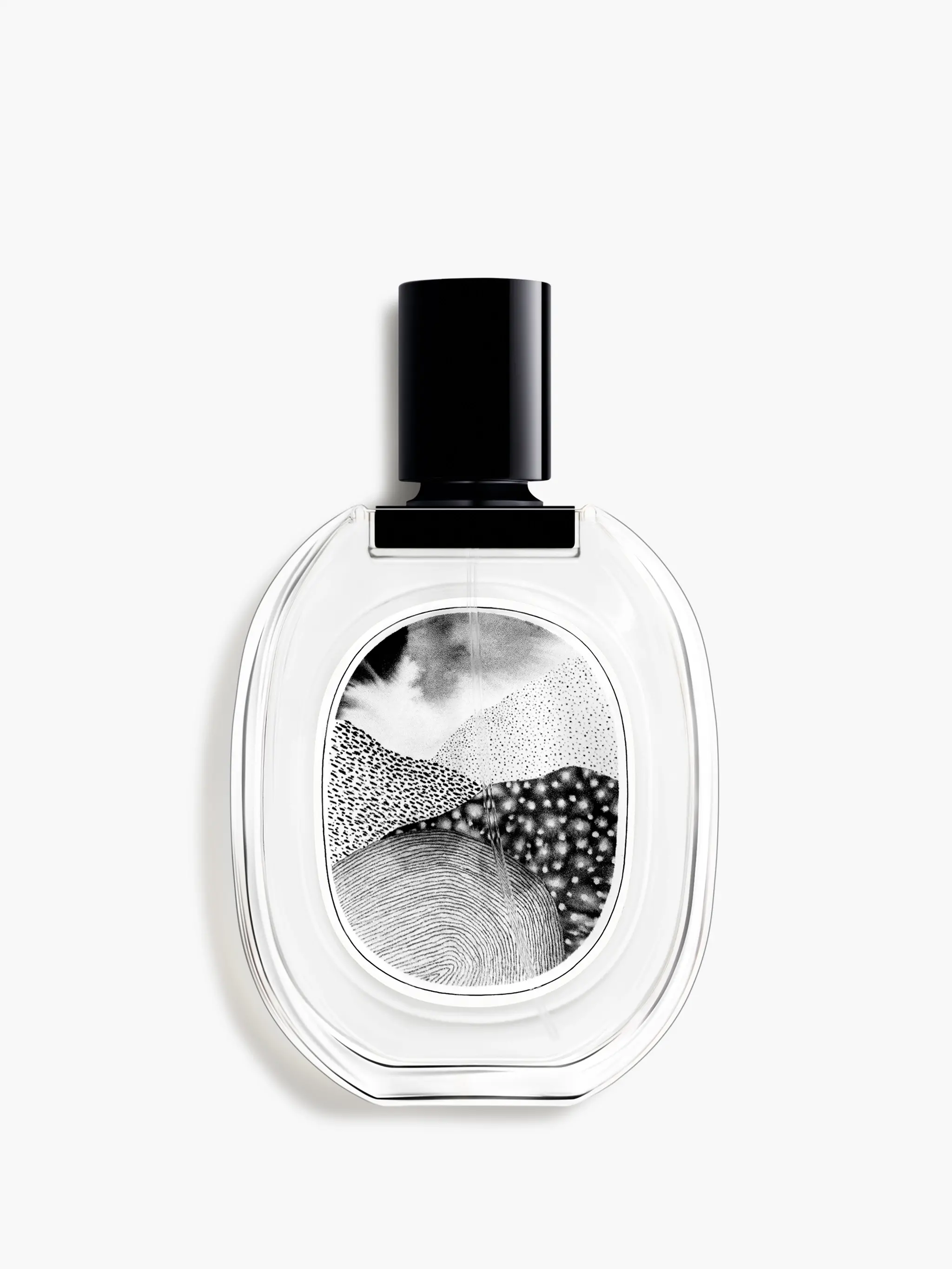 L'Eau Papier Diptyque image 0