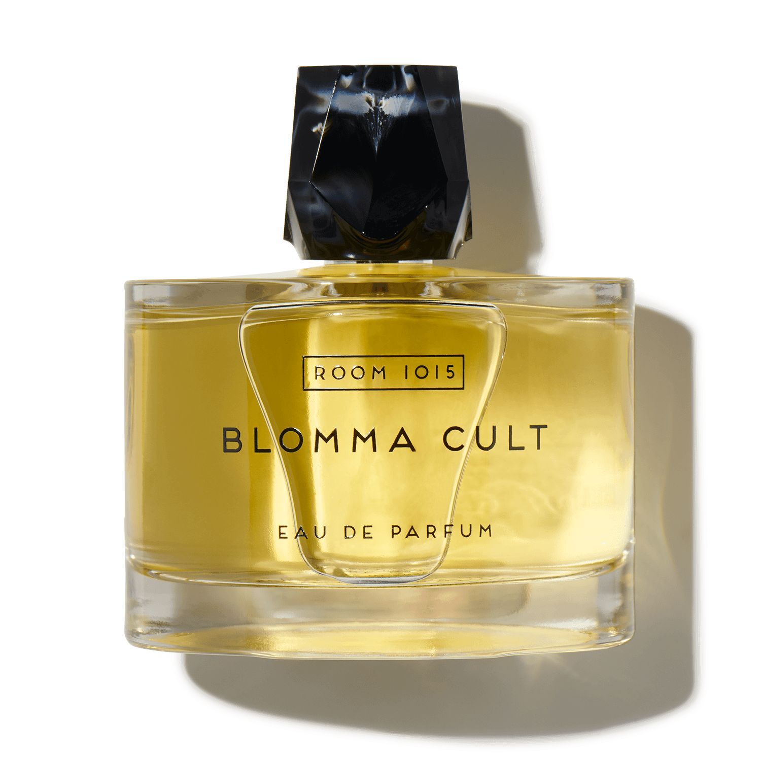 Blomma Cult Room 1015