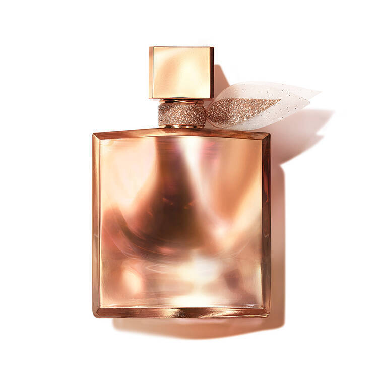 La Vie est Belle L'Extrait Lancôme image 0