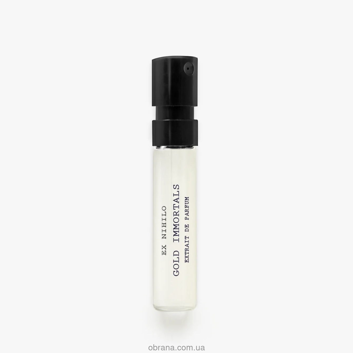 Пробник 2ml