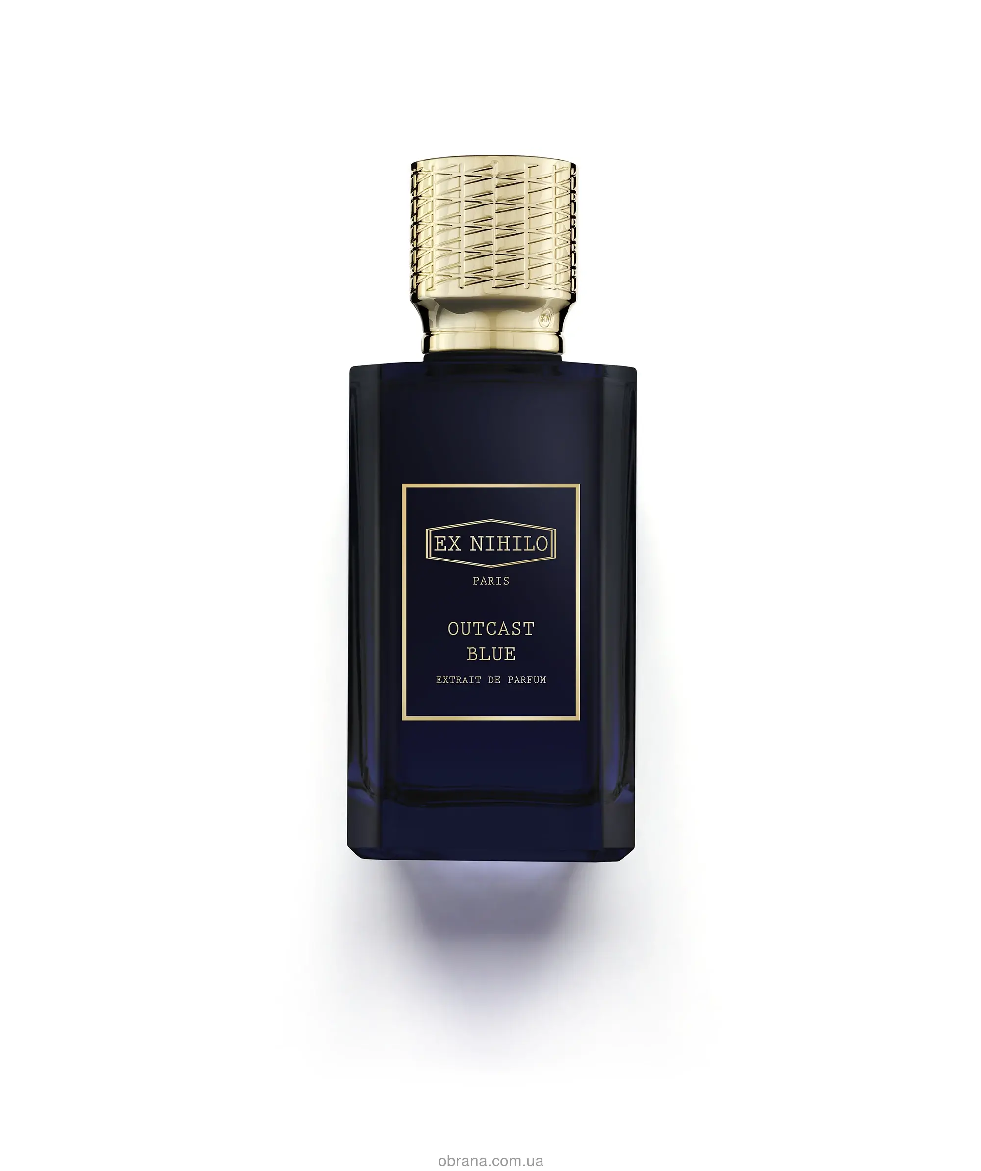 Тестер (Духи) 100ml