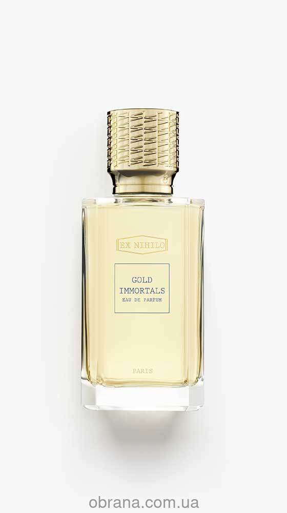 Тестер (парфюмированная вода) 100ml