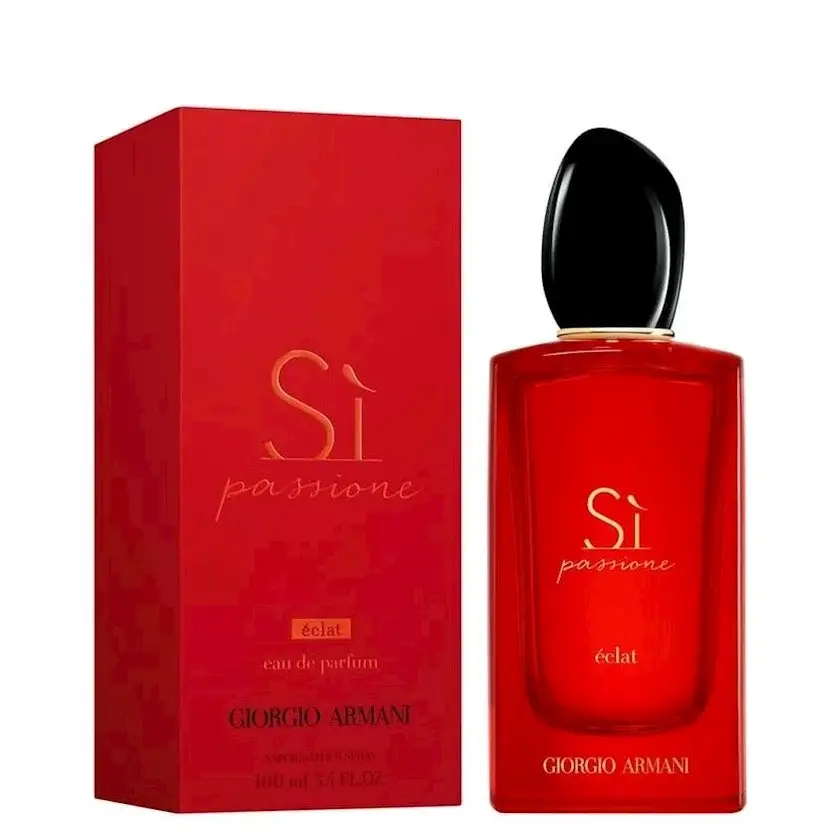 Парфумована вода 50ml