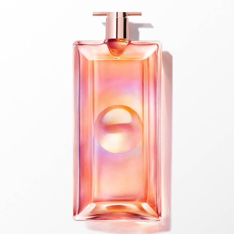 Idole Nectar L'eau De Parfum Lancôme image 0