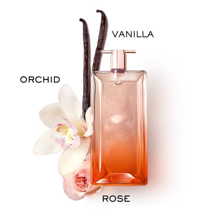 Idole Now Lancôme