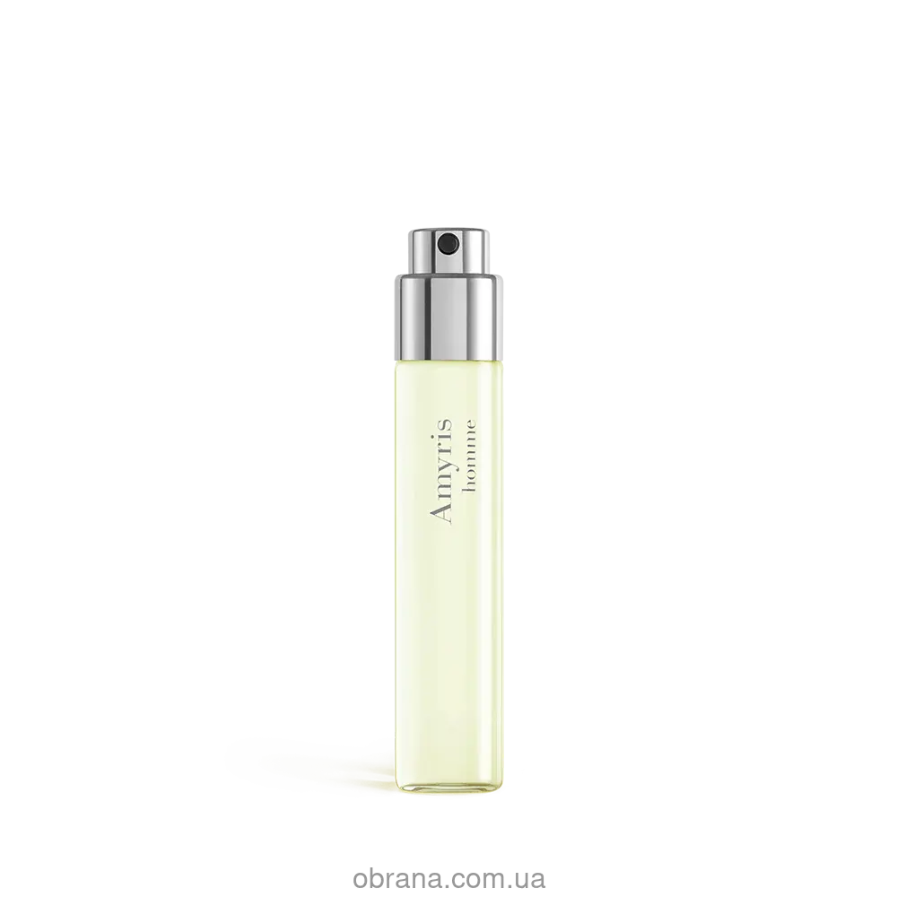 Мініатюра 11ml refill