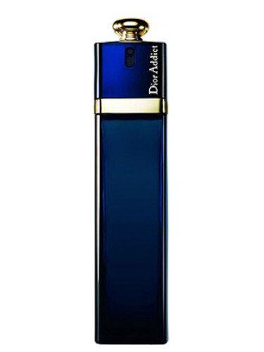 Addict Eau de Parfum Dior 2012