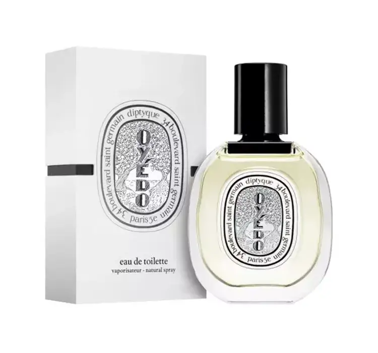 Туалетная вода 100ml