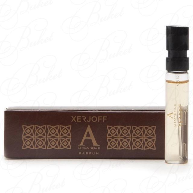Пробник 2ml