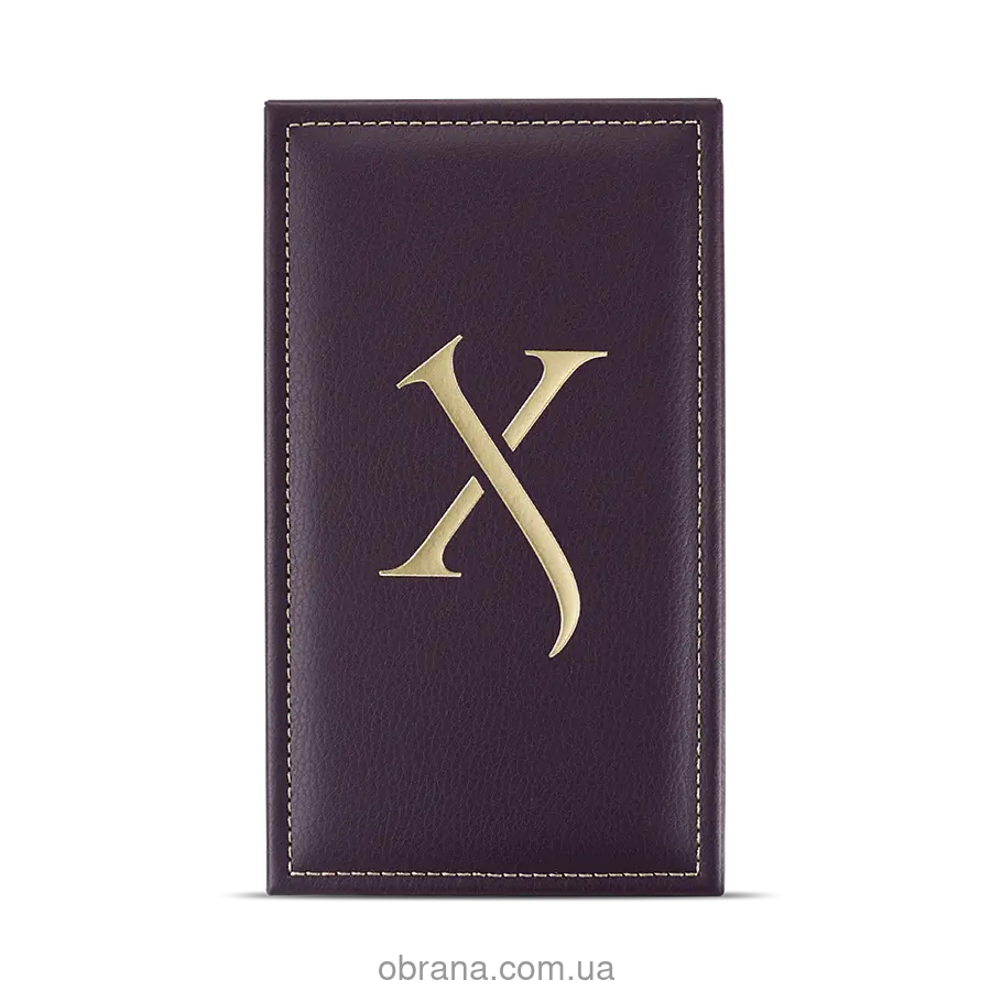 Oud Stars Alexandria III Xerjoff image 0