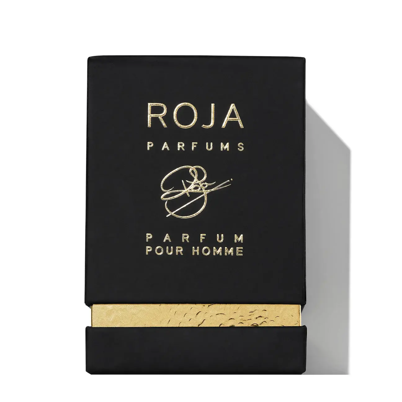Fetish Pour Homme Roja Dove image 0