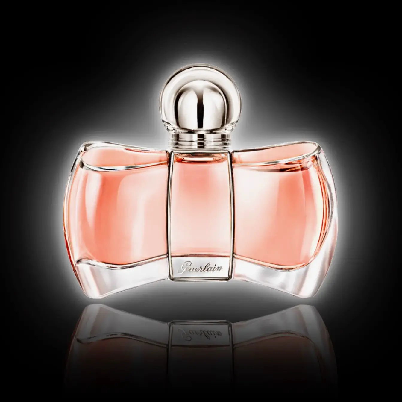 Mon Exclusif Guerlain