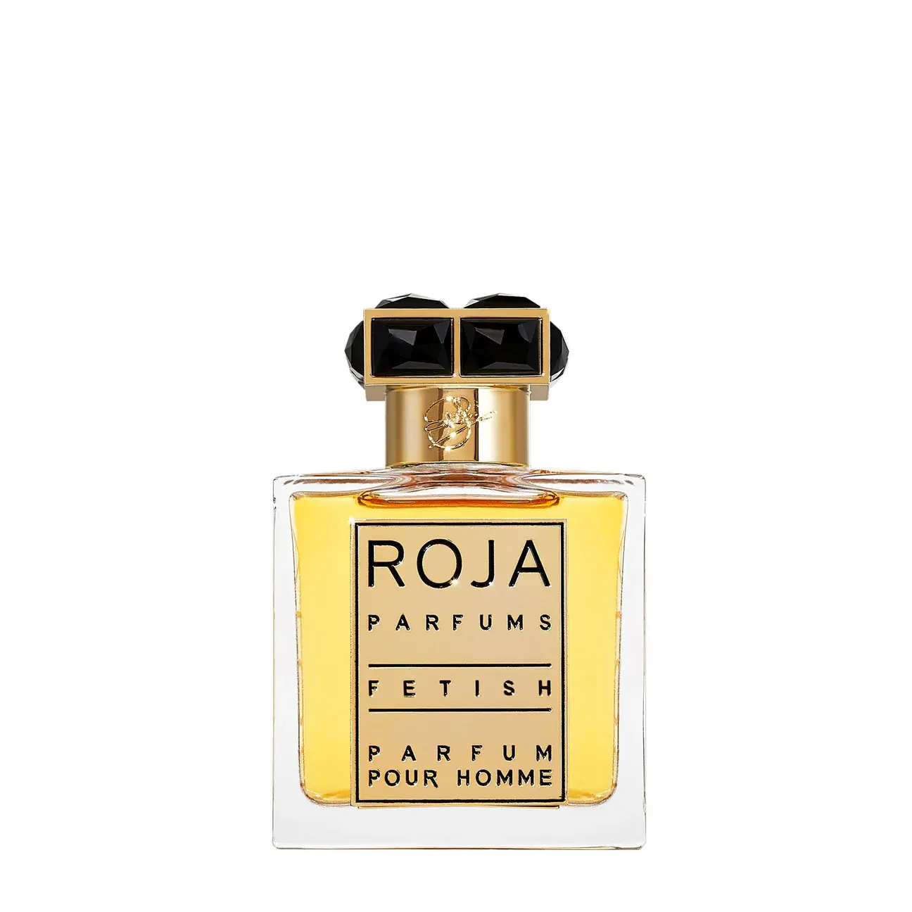 Fetish Pour Homme Roja Dove