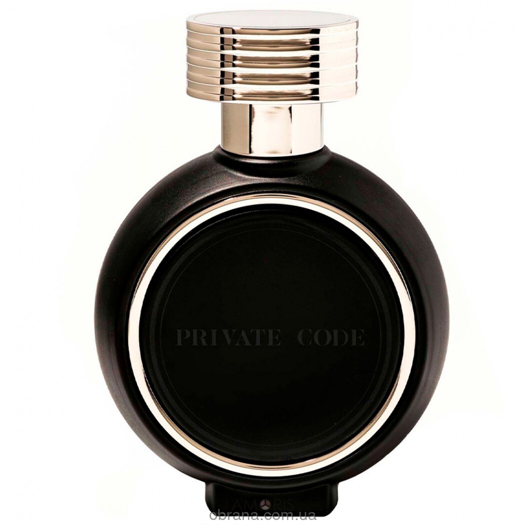 Тестер (парфумована вода) 75ml
