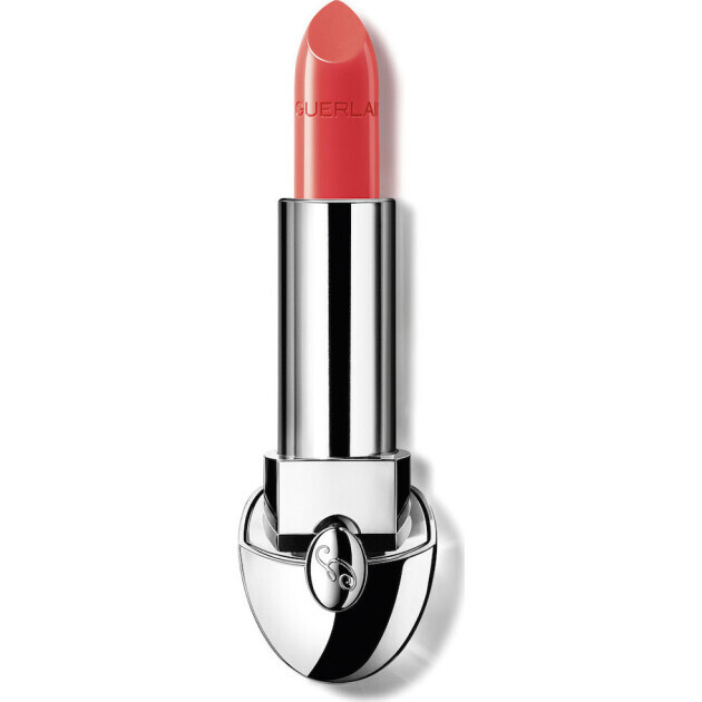 Guerlain Rouge G Satin Long Wear and Intense Colour Satin Lipstick Помада для губ TESTER