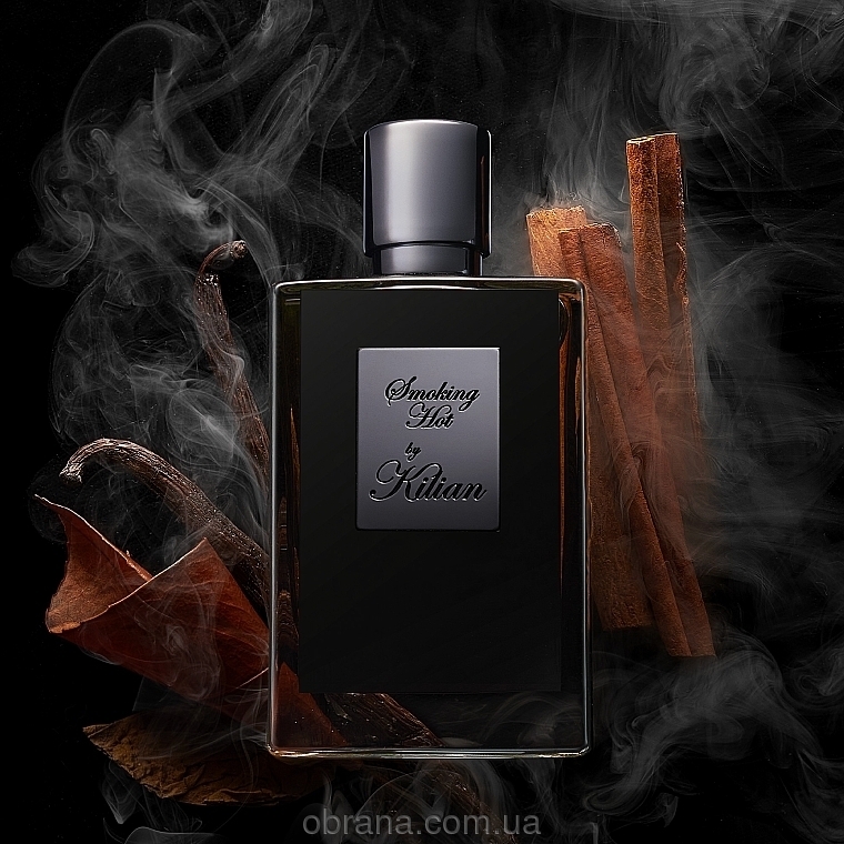 Парфумована вода 50ml