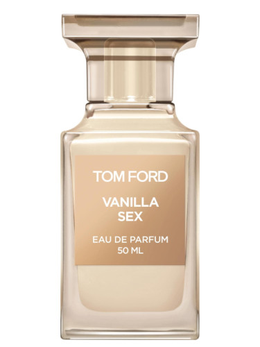 Парфумована вода 50ml