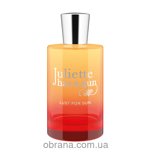 Тестер (парфюмированная вода) 100ml