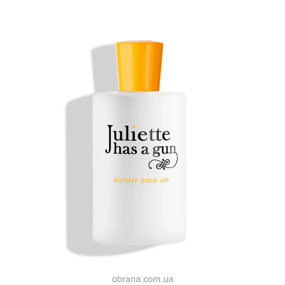 Тестер (парфюмированная вода) 100ml