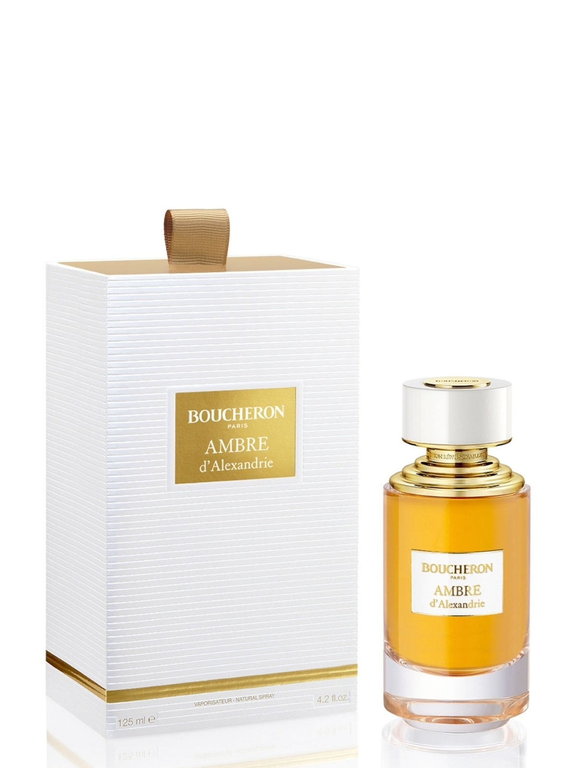 Парфумована вода 100ml