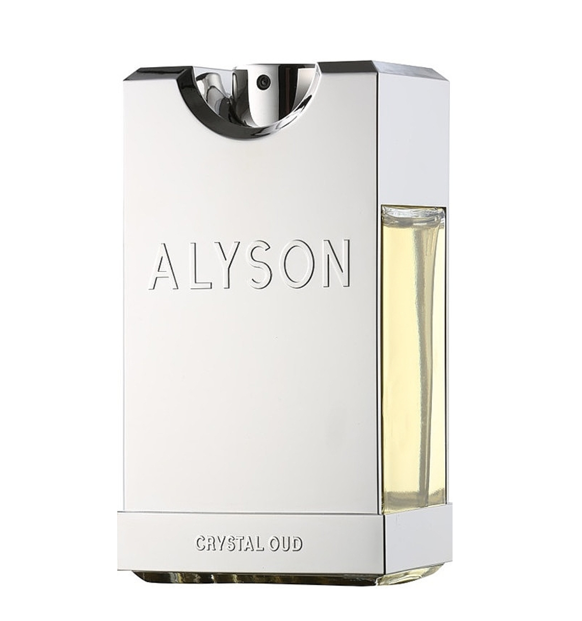 Тестер (парфумована вода) 100ml